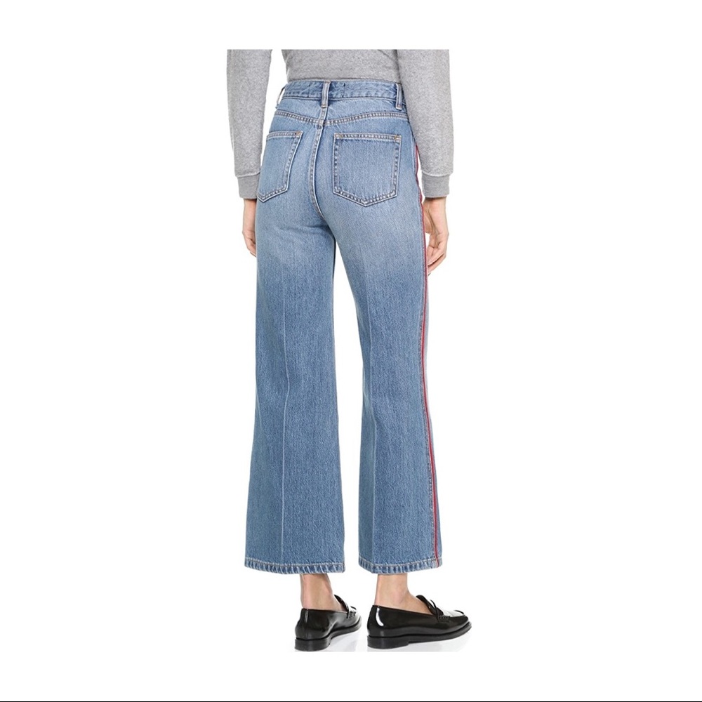 Marc Jacobs Jeans - Picture 2 of 7